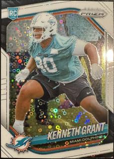 Kenneth Grant