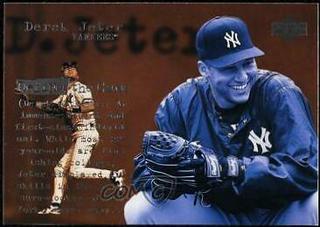 Derek Jeter