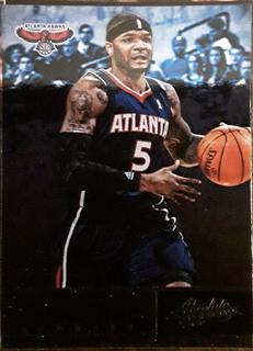 Josh Smith