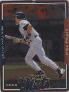 Mike Piazza