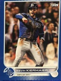 Kevin Kiermaier