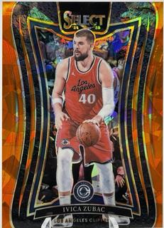 Ivica Zubac