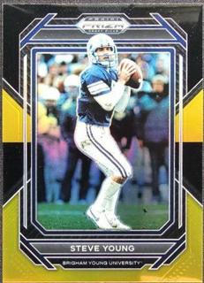 Steve Young