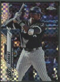 Luis Robert