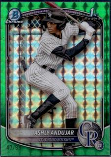 Jacob deGrom