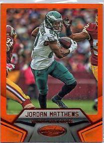 Jordan Matthews