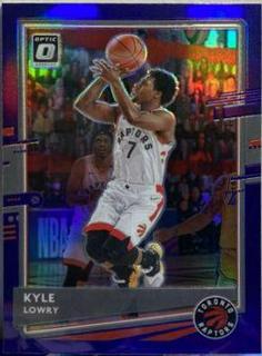 Kyle Lowry
