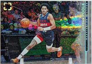 Jordan Poole