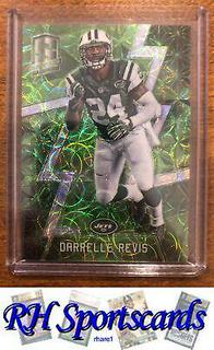 Darrelle Revis
