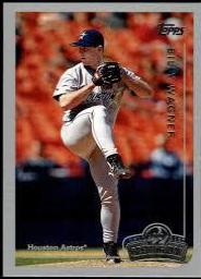 Billy Wagner
