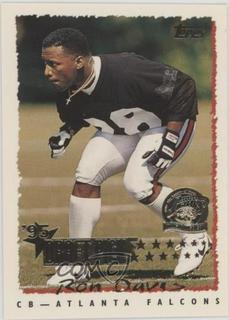 Ron Davis