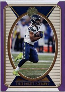 Tyler Lockett