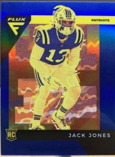 Jack Jones