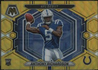 Anthony Richardson