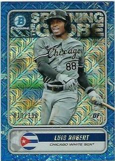 Luis Robert