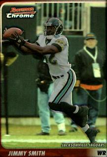 Jimmy Smith