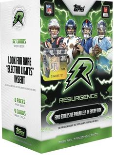 Value Blaster Box