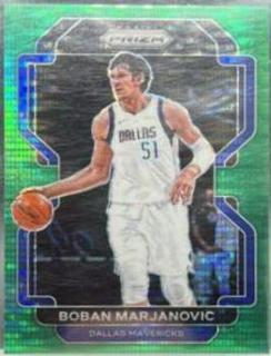 Boban Marjanovic