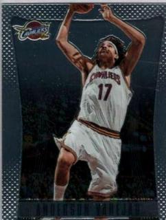 Anderson Varejao