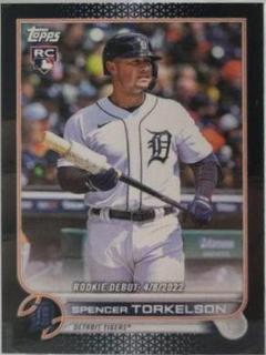 Detroit Tigers