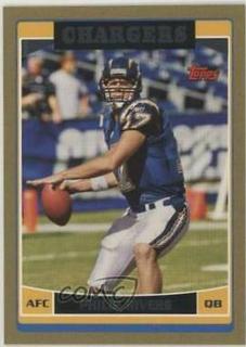 Philip Rivers
