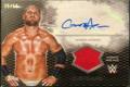 thumbnail cover art