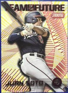 Juan Soto