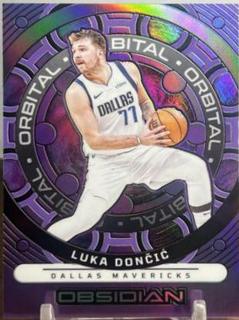 Luka Doncic