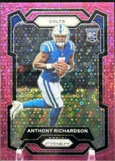 Anthony Richardson