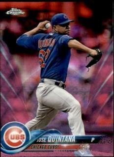 Jose Quintana