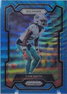Cam Smith
