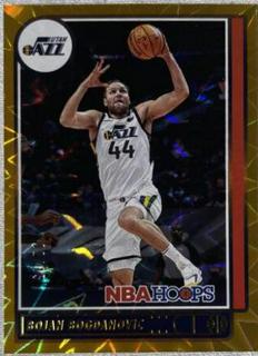 Bojan Bogdanovic