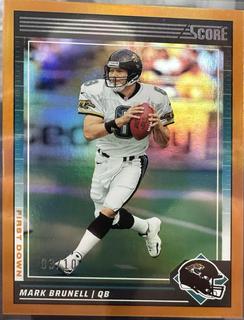 Mark Brunell