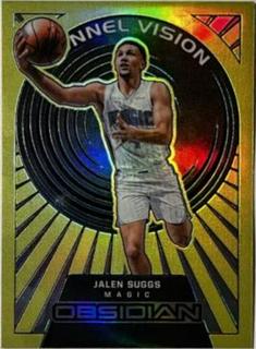 Jalen Suggs