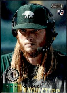 A.J. Puk