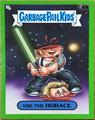 Use the HORACE [Green] | Garbage Pail Kids Green Day Battle of the Bands