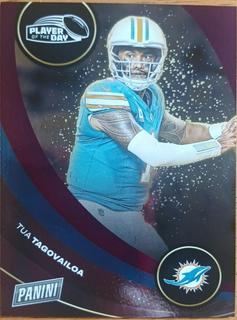 Tua Tagovailoa