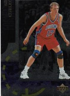 Bill Curley