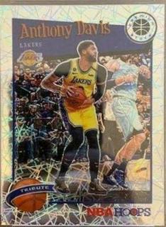 Anthony Davis