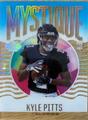 thumbnail cover art