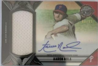 Aaron Nola