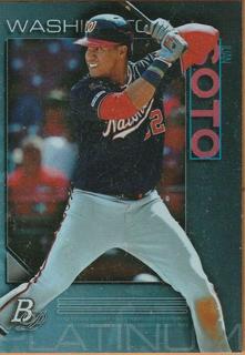 Juan Soto