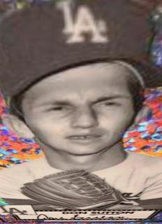 Don Sutton