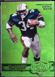 Bo Jackson