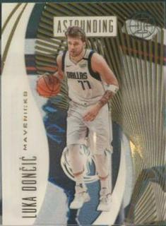 Luka Doncic