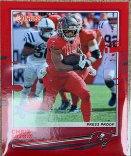 Chris Godwin