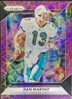 Dan Marino