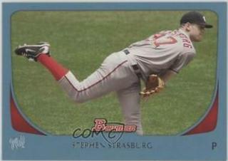 Stephen Strasburg