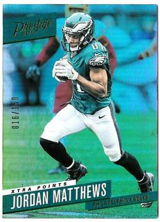 Jordan Matthews