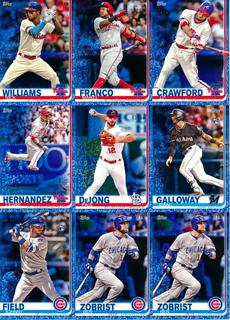 Ben Zobrist
